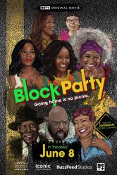 BlockParty-2022-poster.jpg