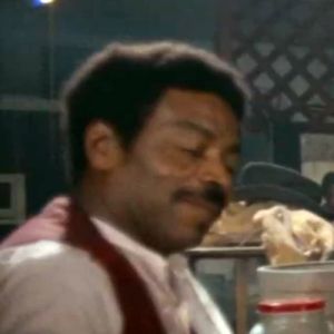 GeorgeWilliams iii.jpg
