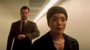 MissionImpossibleFallout-2018.jpg