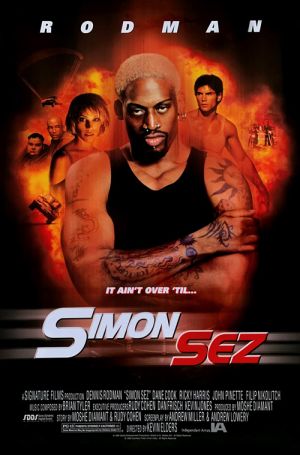 SimonSez-1999-poster.jpg