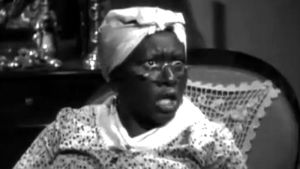TheGreatMansLady-1942.jpg