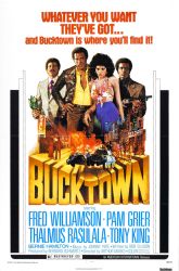 Bucktown-1975-poster.jpg