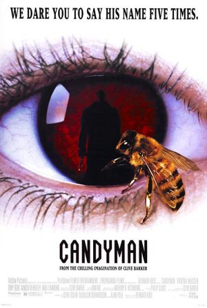 Candyman-1992-poster.jpg