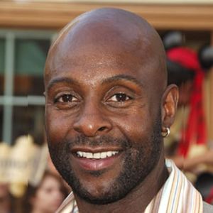 JerryRice.jpg