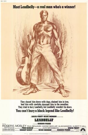 Leadbelly-1976-poster.jpg