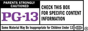 MPA PG-13 RATING (block).jpg