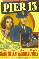 Pier13-1940-poster.jpg