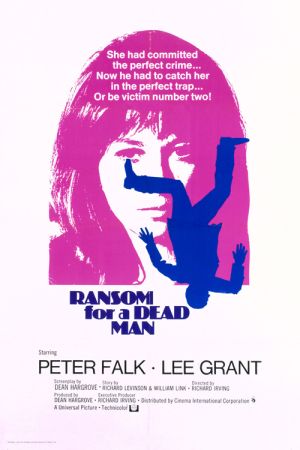 RansomForADeadMan-1971-poster.jpg