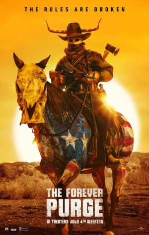 TheForeverPurge-2021-poster.jpg