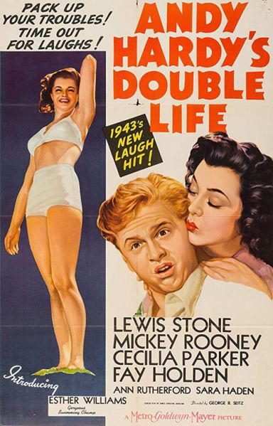 File:AndyHardysDoubleLife-1942-poster.jpg
