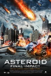 AsteroidFinalImpact-2015-poster.jpg