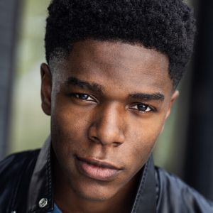 JemarcusKilgore.jpg