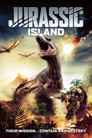 JurassicIsland-2022-poster.jpg