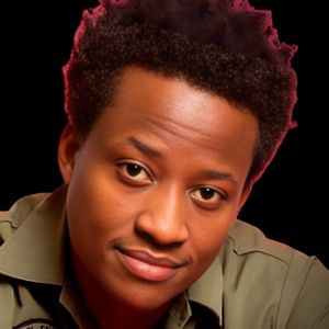 NoreDavis.jpg