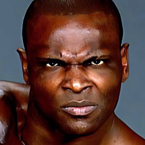 TyroneEvans.jpg