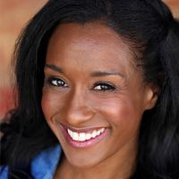 Adriane McLean