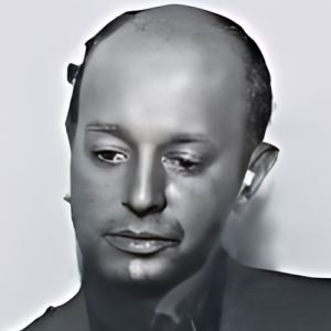 HarryPlater.jpg