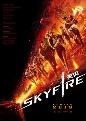 Skyfire-2019-poster.jpg