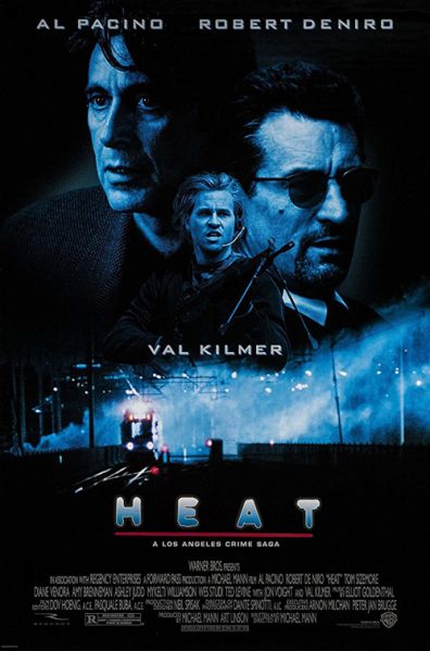 File:Heat-1995-poster.jpg