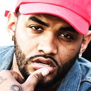 JoynerLucas.jpg