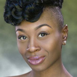 MiriamTeakLee.jpg