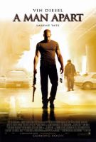 AManApart-2003-poster.jpg