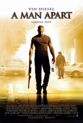 AManApart-2003-poster.jpg