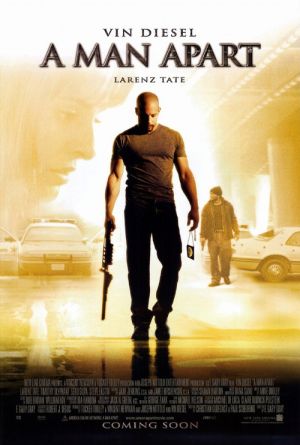 AManApart-2003-poster.jpg