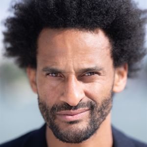 DavidSaada.jpg