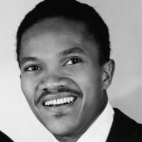 Harold Nicholas