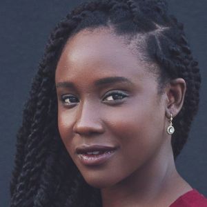 JoyBrunson.jpg