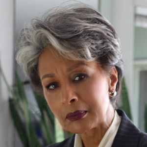 JudithMaxie.jpg