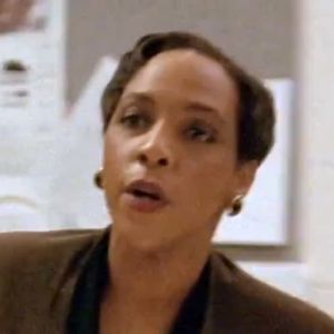 MichelleBenjaminCooper.jpg