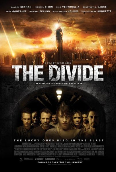File:TheDivide-2011-poster.jpg