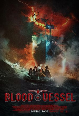 BloodVessel-2019-poster.jpg