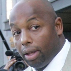 DanaStubblefield.jpg