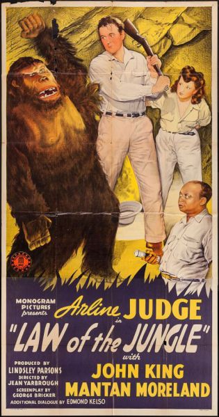 File:LawoftheJungle-1942-poster.jpg