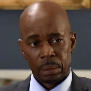 PhillipJarrett.jpg