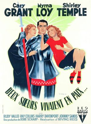 TheBachelorandtheBobbySoxer-1947-poster.jpg