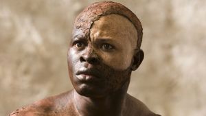 TheTempest-2010.jpg