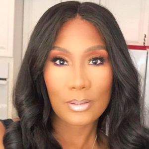 TowandaBraxton.jpg