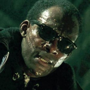 CliveCurtis.jpg
