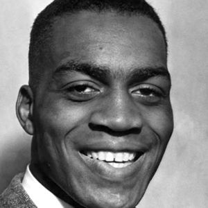 KennyWashington.jpg