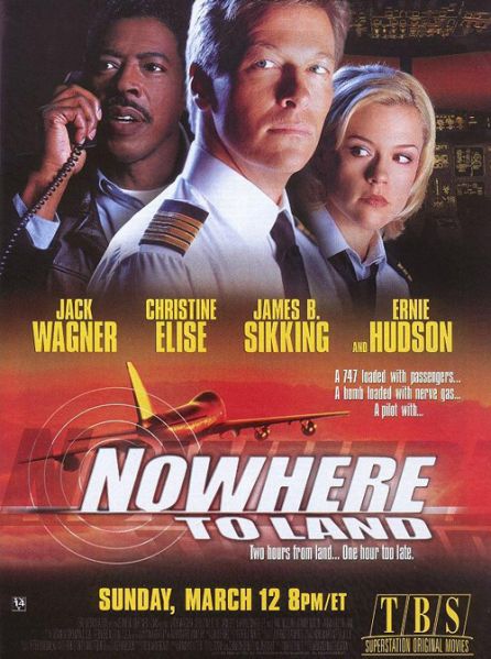 File:NowheretoLand-2000-poster.jpg