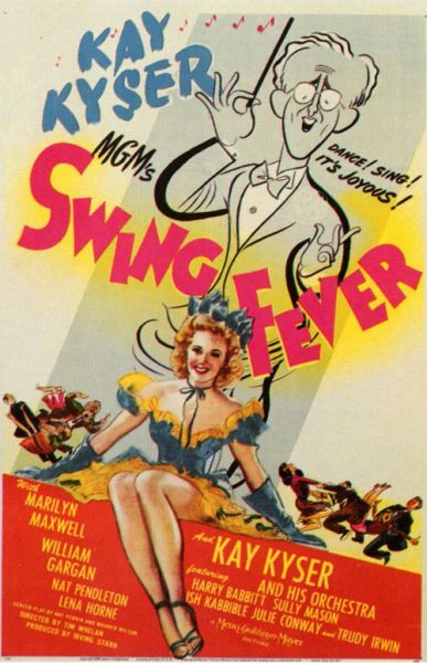 File:SwingFever-1943-poster.jpg