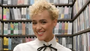 CCCP-NathalieEmmanuel.jpg