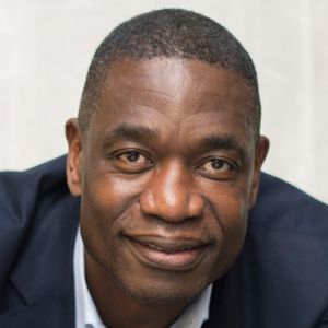 DikembeMutombo.jpg