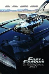 Fast&Furious-2009-poster.jpg