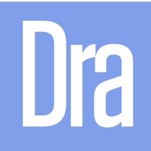Genre dra-01.jpg