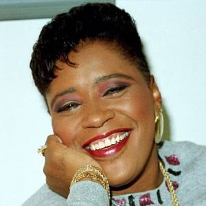 MarshaWarfield.jpg